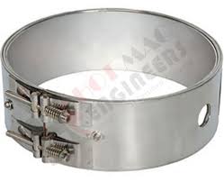 > </div>
<div class=